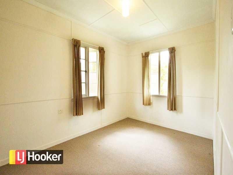 75 Lindsay Street, Ashgrove QLD 4060