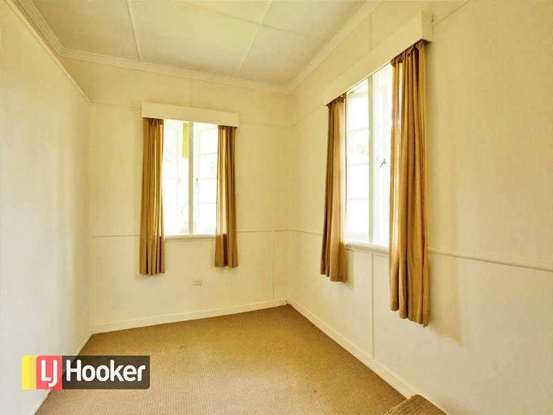 75 Lindsay Street, Ashgrove QLD 4060