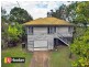 75 Lindsay Street, Ashgrove QLD 4060