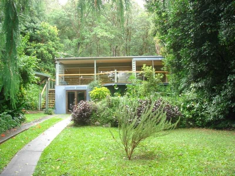21 Bellata Street, The Gap QLD 4061