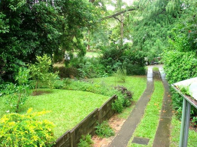 21 Bellata Street, The Gap QLD 4061