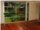 21 Bellata Street, The Gap QLD 4061