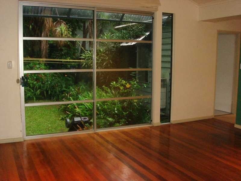21 Bellata Street, The Gap QLD 4061