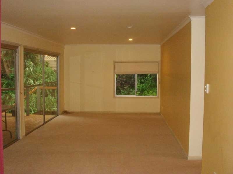 21 Bellata Street, The Gap QLD 4061