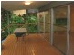 21 Bellata Street, The Gap QLD 4061