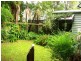 21 Bellata Street, The Gap QLD 4061