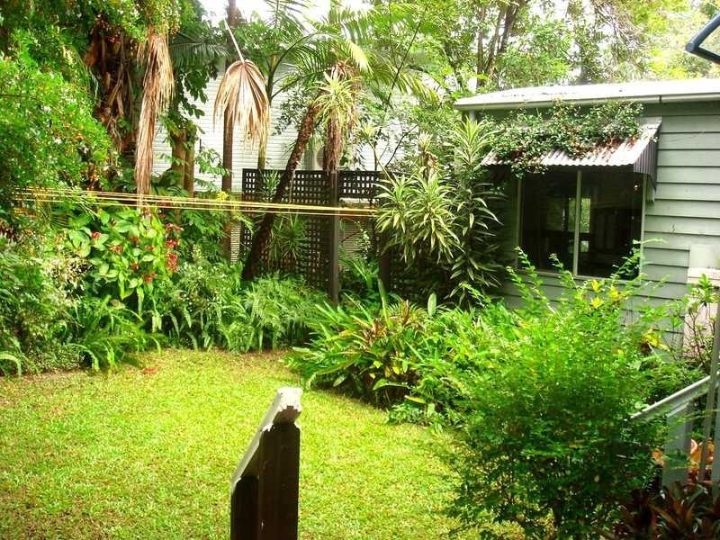 21 Bellata Street, The Gap QLD 4061