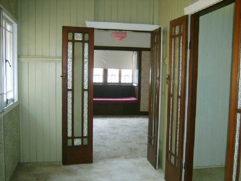 26 Stewart Road, Ashgrove QLD 4060