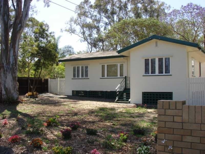 71 Pullen Road, Everton Park QLD 4053