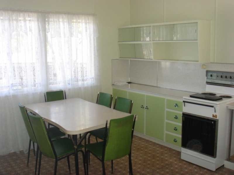 71 Pullen Road, Everton Park QLD 4053