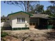 71 Pullen Road, Everton Park QLD 4053