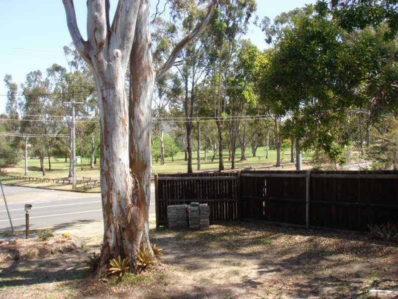 71 Pullen Road, Everton Park QLD 4053