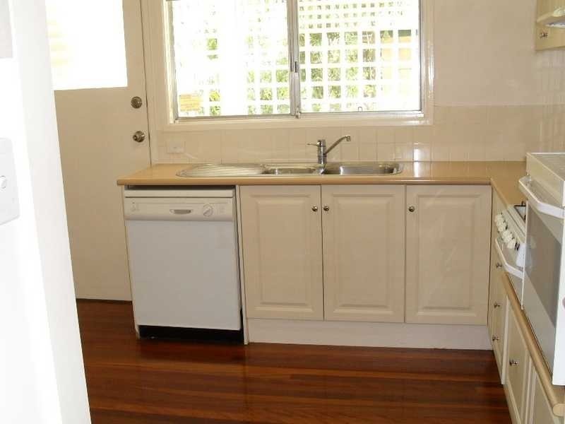 14 Mirrabooka Road, Ashgrove QLD 4060