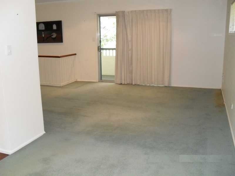 14 Mirrabooka Road, Ashgrove QLD 4060