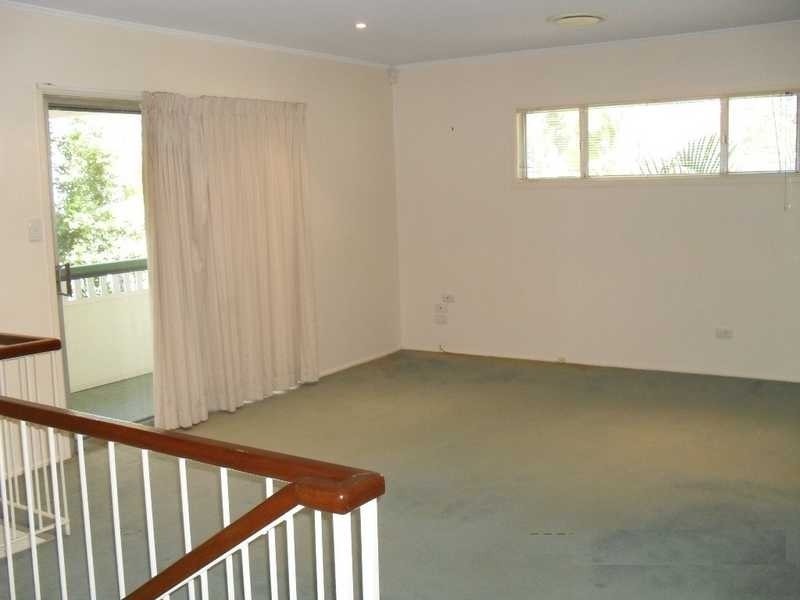 14 Mirrabooka Road, Ashgrove QLD 4060