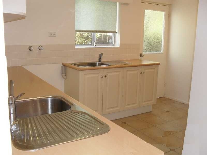 14 Mirrabooka Road, Ashgrove QLD 4060