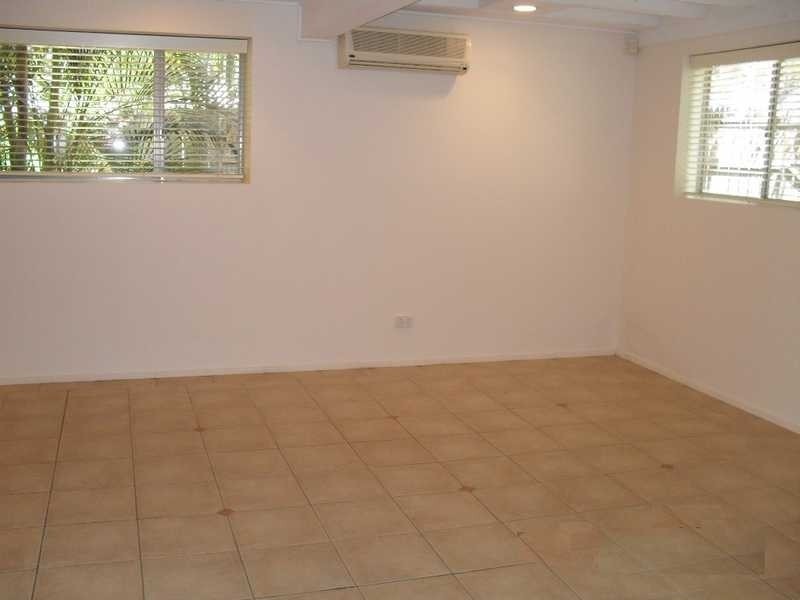 14 Mirrabooka Road, Ashgrove QLD 4060