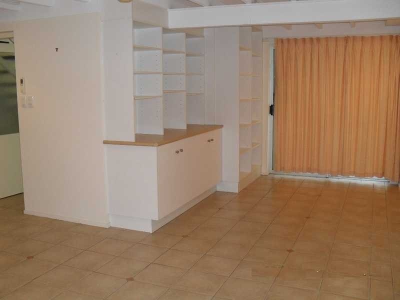 14 Mirrabooka Road, Ashgrove QLD 4060