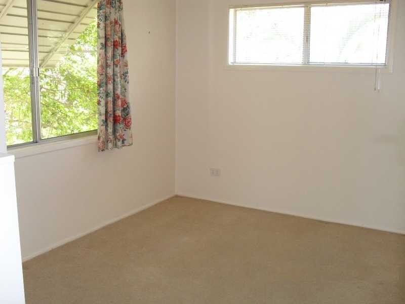 14 Mirrabooka Road, Ashgrove QLD 4060