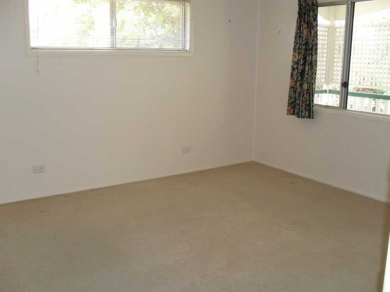 14 Mirrabooka Road, Ashgrove QLD 4060