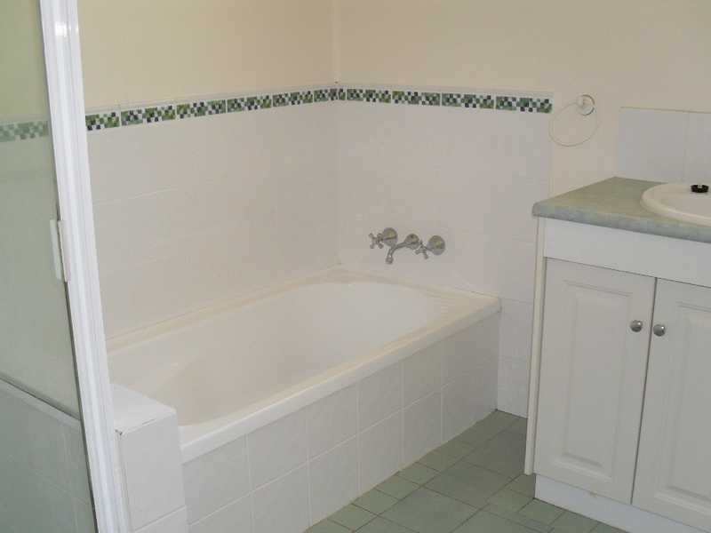 14 Mirrabooka Road, Ashgrove QLD 4060