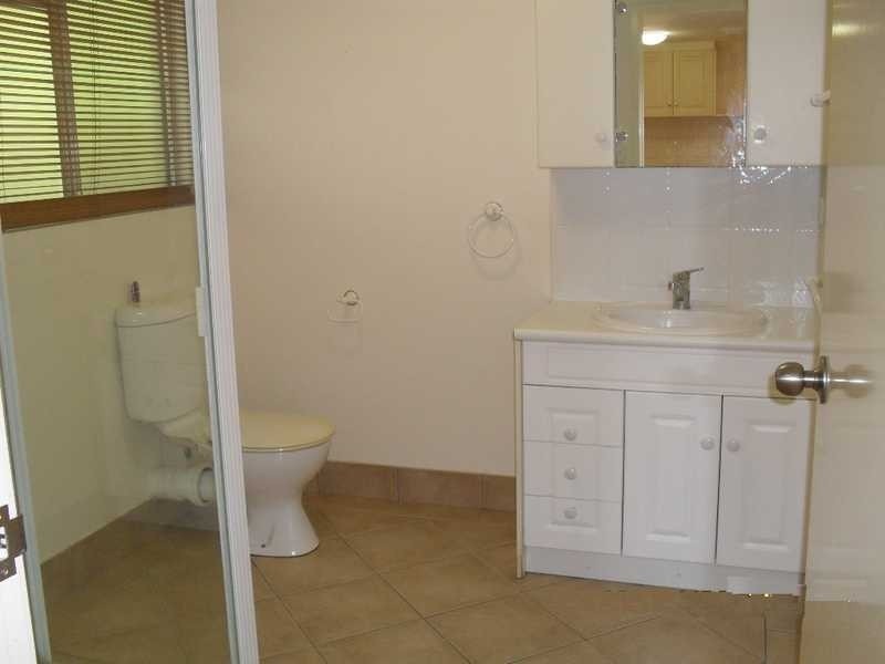 14 Mirrabooka Road, Ashgrove QLD 4060