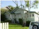 72 Oleander Drive, Ashgrove QLD 4060