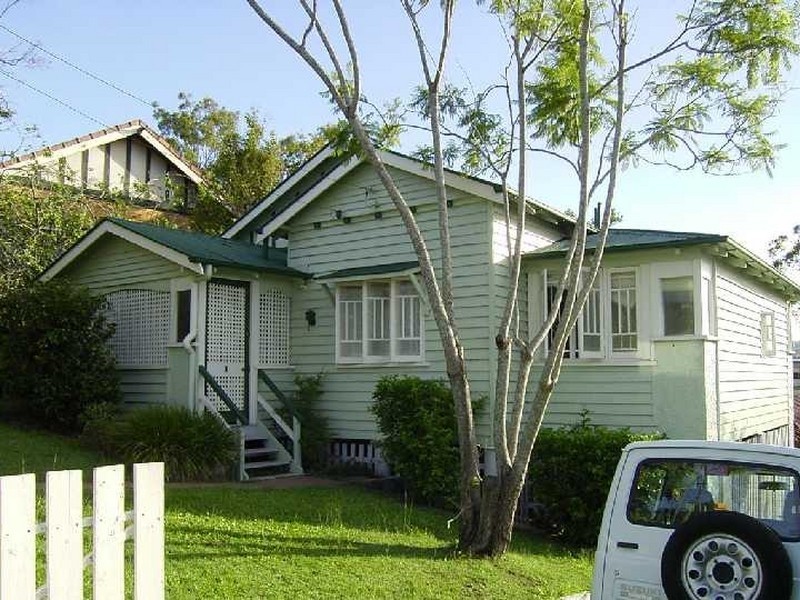 72 Oleander Drive, Ashgrove QLD 4060