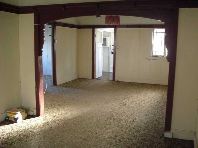 18 Scott Street, Red Hill QLD 4059