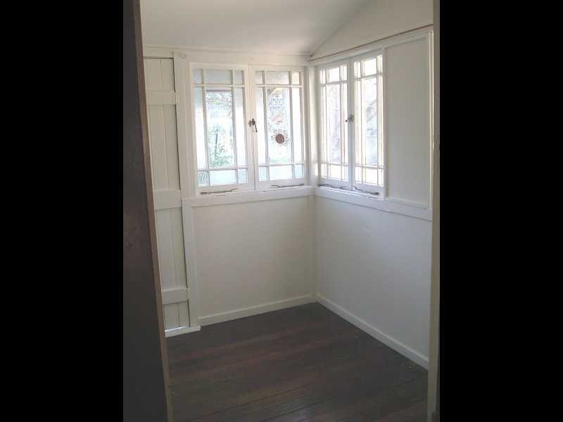 18 Scott Street, Red Hill QLD 4059