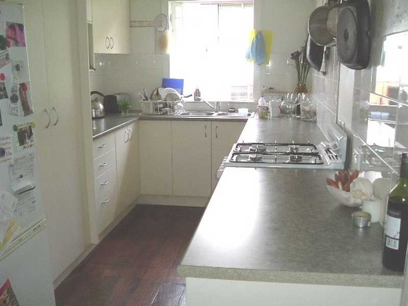 18 Scott Street, Red Hill QLD 4059