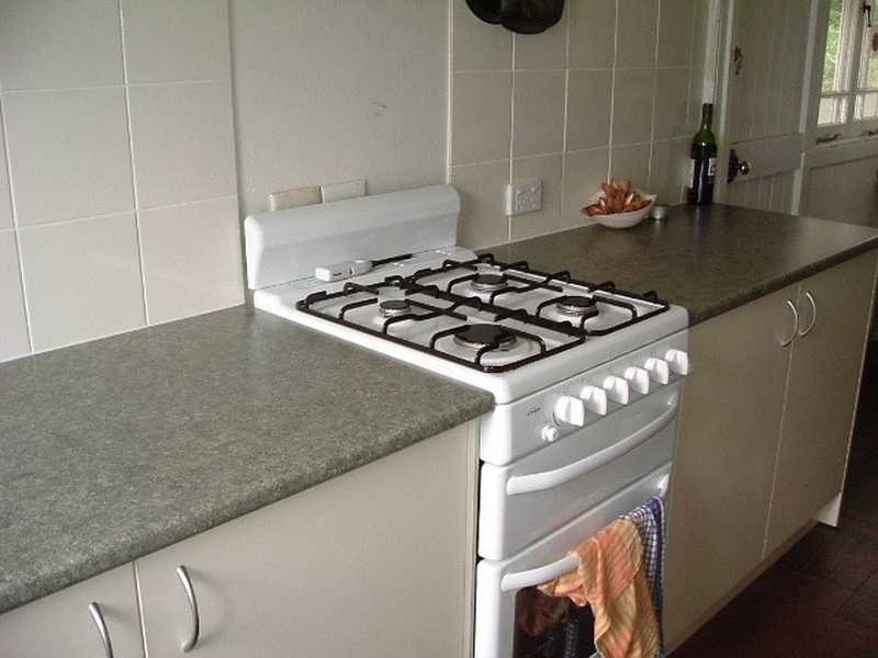 18 Scott Street, Red Hill QLD 4059