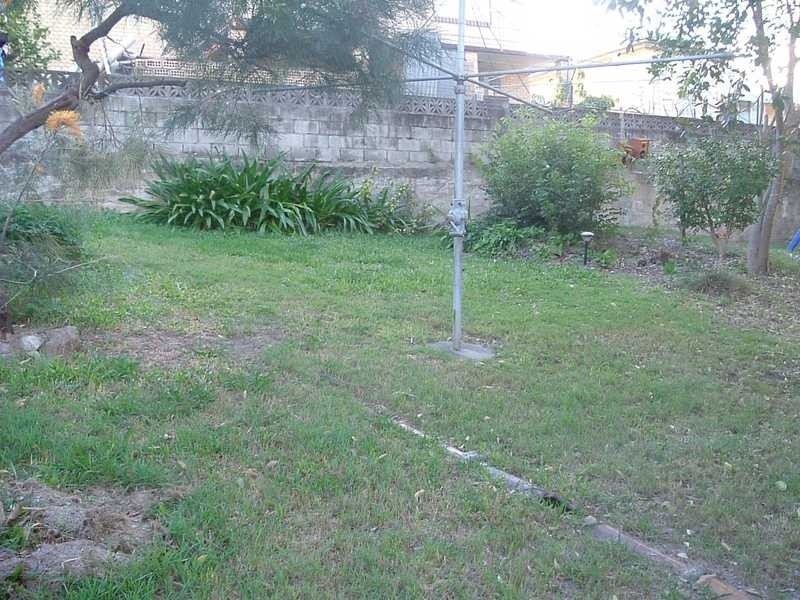 18 Scott Street, Red Hill QLD 4059