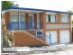 119 Union Street, Spring Hill QLD 4000