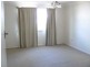 119 Union Street, Spring Hill QLD 4000