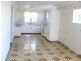 119 Union Street, Spring Hill QLD 4000