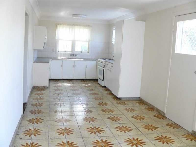 119 Union Street, Spring Hill QLD 4000