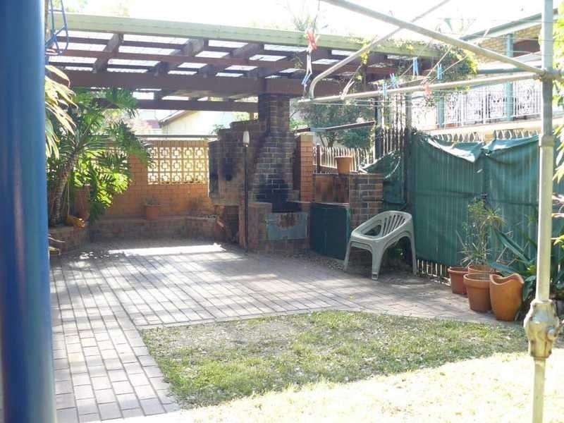 119 Union Street, Spring Hill QLD 4000