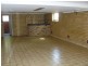 119 Union Street, Spring Hill QLD 4000