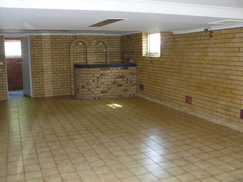 119 Union Street, Spring Hill QLD 4000
