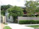 1/66 Accession Street, Bardon QLD 4065
