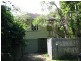1 Forrester Terrace, Bardon QLD 4065
