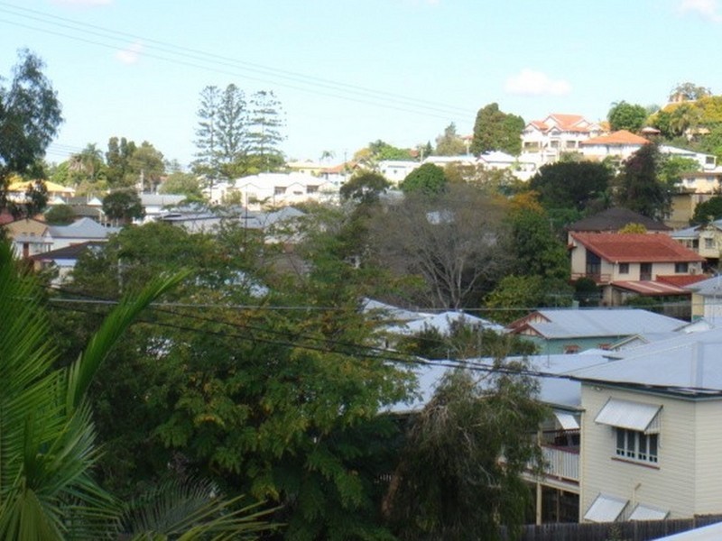 110 Brook Street, Lutwyche QLD 4030