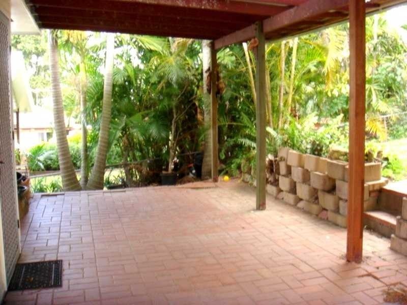 110 Brook Street, Lutwyche QLD 4030