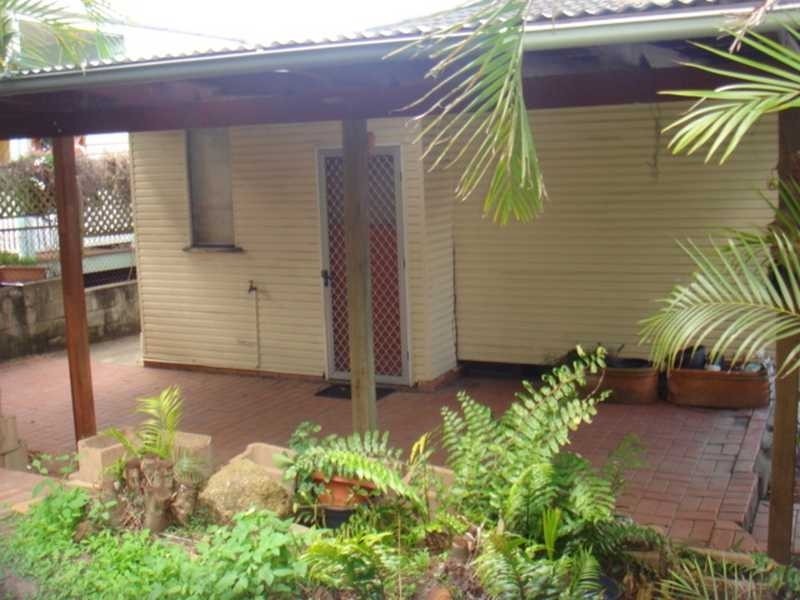 110 Brook Street, Lutwyche QLD 4030