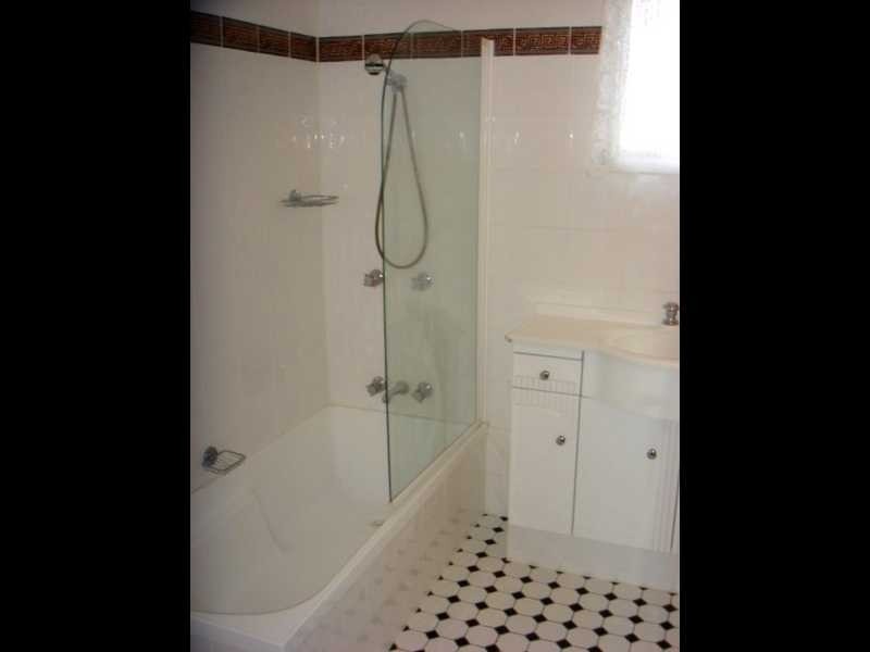 110 Brook Street, Lutwyche QLD 4030