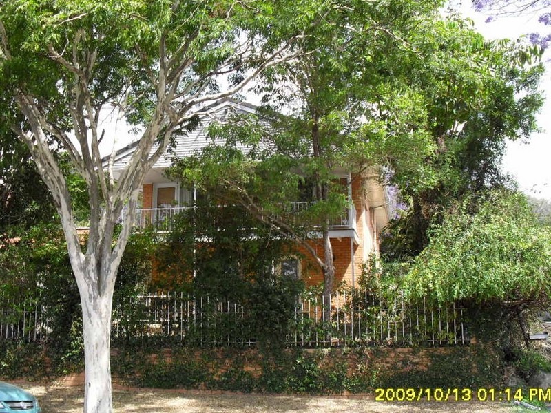 6 Devonhill Street, The Gap QLD 4061