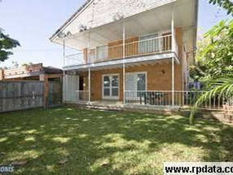 6 Devonhill Street, The Gap QLD 4061