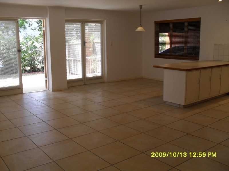 6 Devonhill Street, The Gap QLD 4061