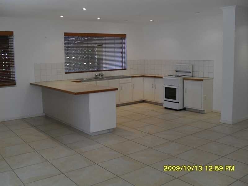 6 Devonhill Street, The Gap QLD 4061